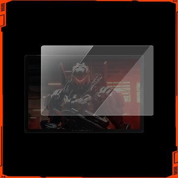 Tempered Glass Screen Film for ONEXPLAYER X1 10.95" ONEXPLAYER